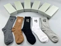 socks