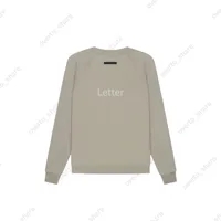 grey hoodie sweatshirt