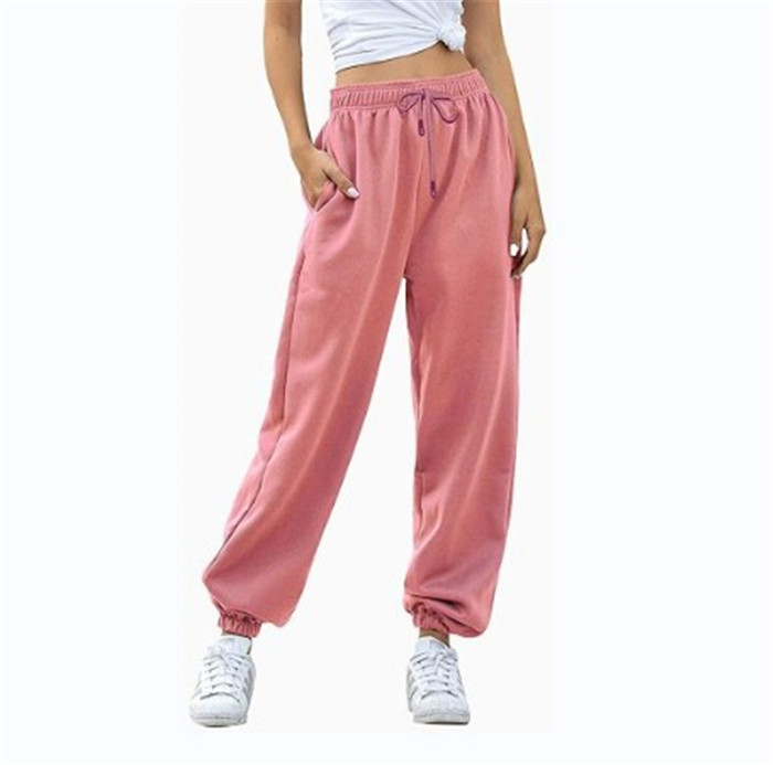 joggers pants