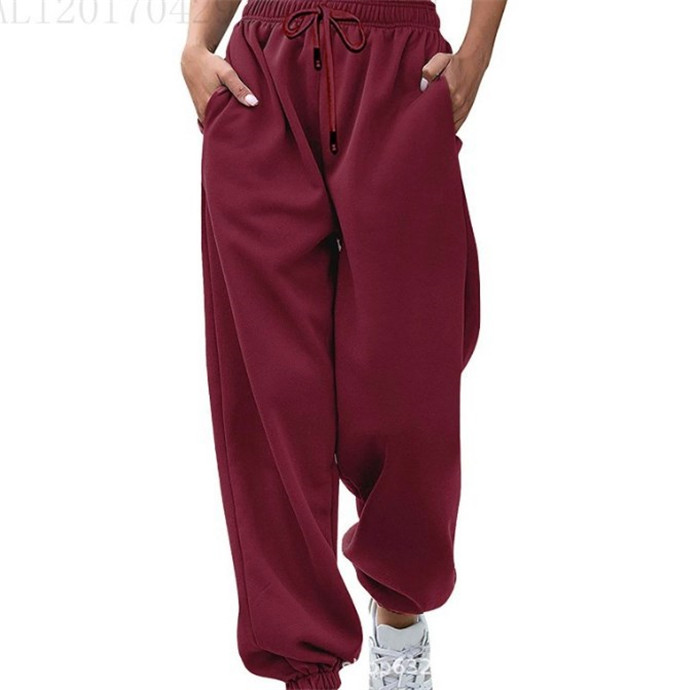 joggers pants women