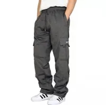 wholesale cargo pants