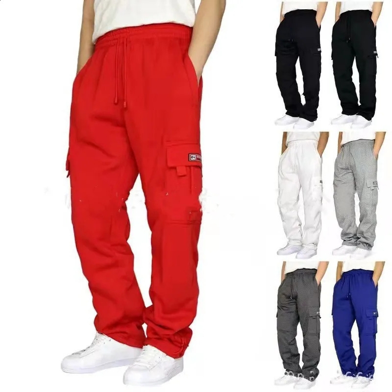 wholesale mens cargo pants