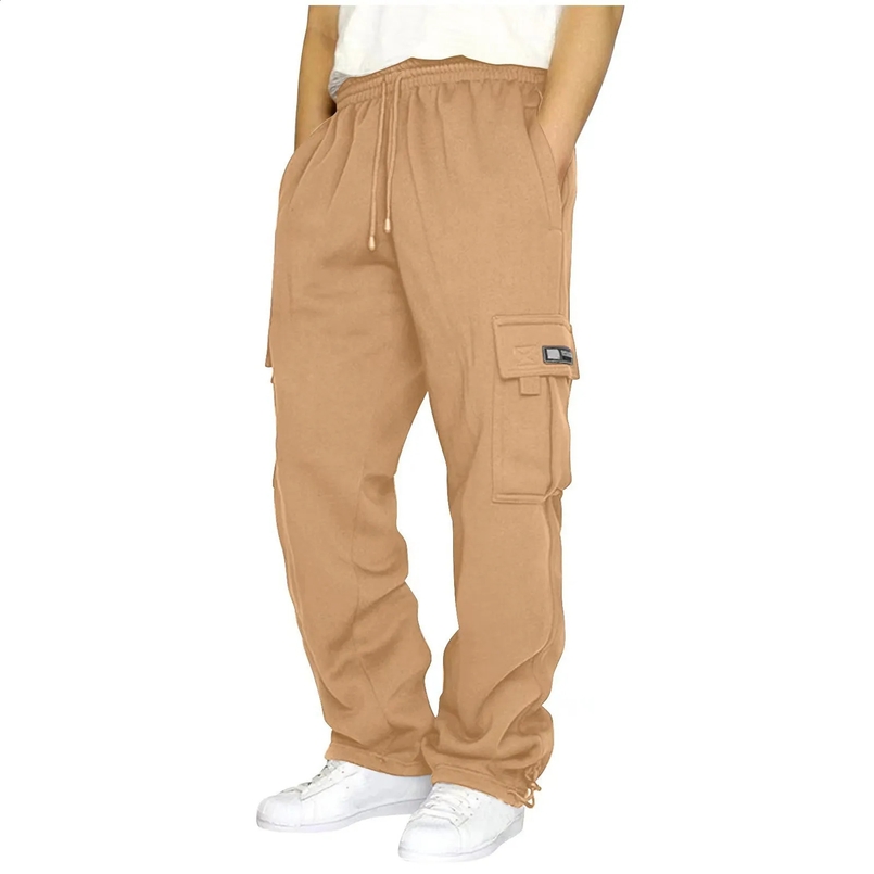 corduroy pants low rise