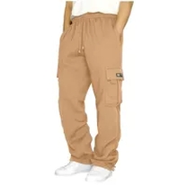 multisport pants