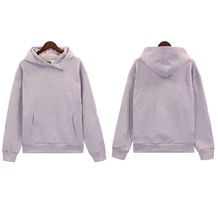 grey hoodie