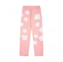 rose pants