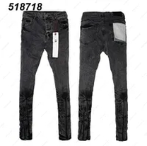 black distressed jeans