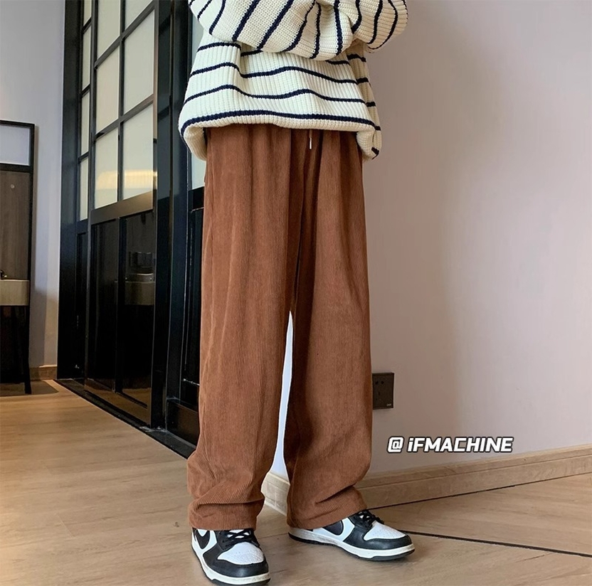 flannel lined pants j crew