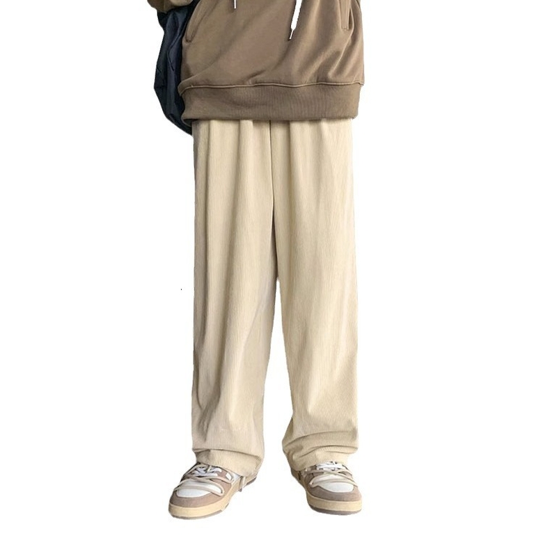 fleece scrub pants