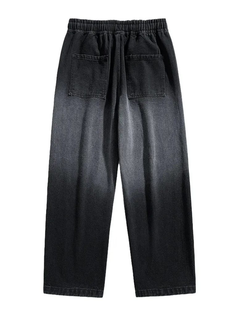 cashmere lounge pants mens