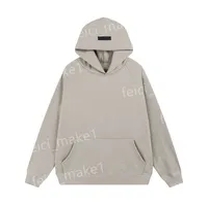 light purple hoodie