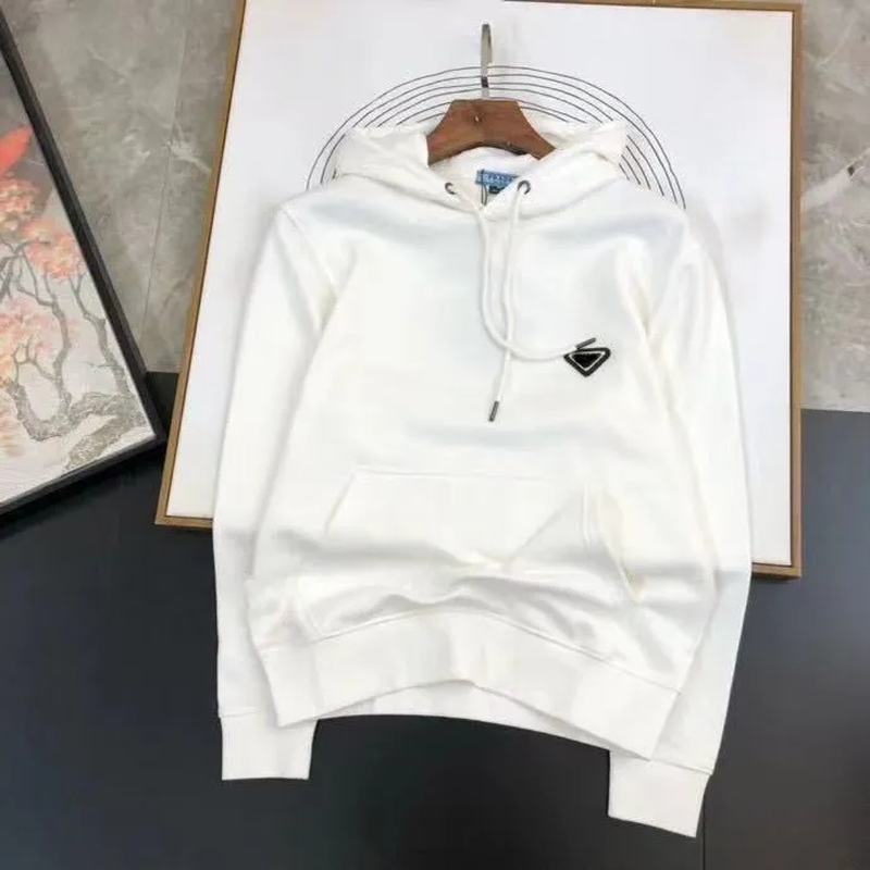 white jacket hoodie