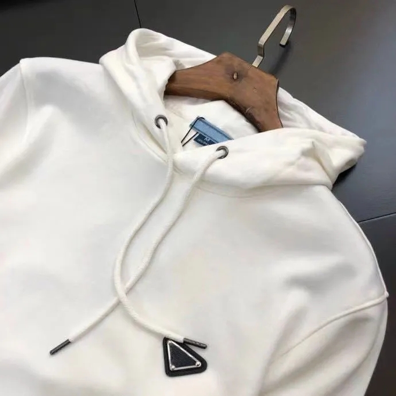 white jacket hoodie