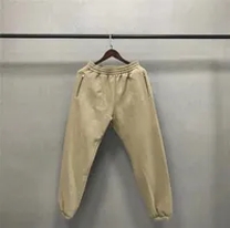 corduroy pants 70s