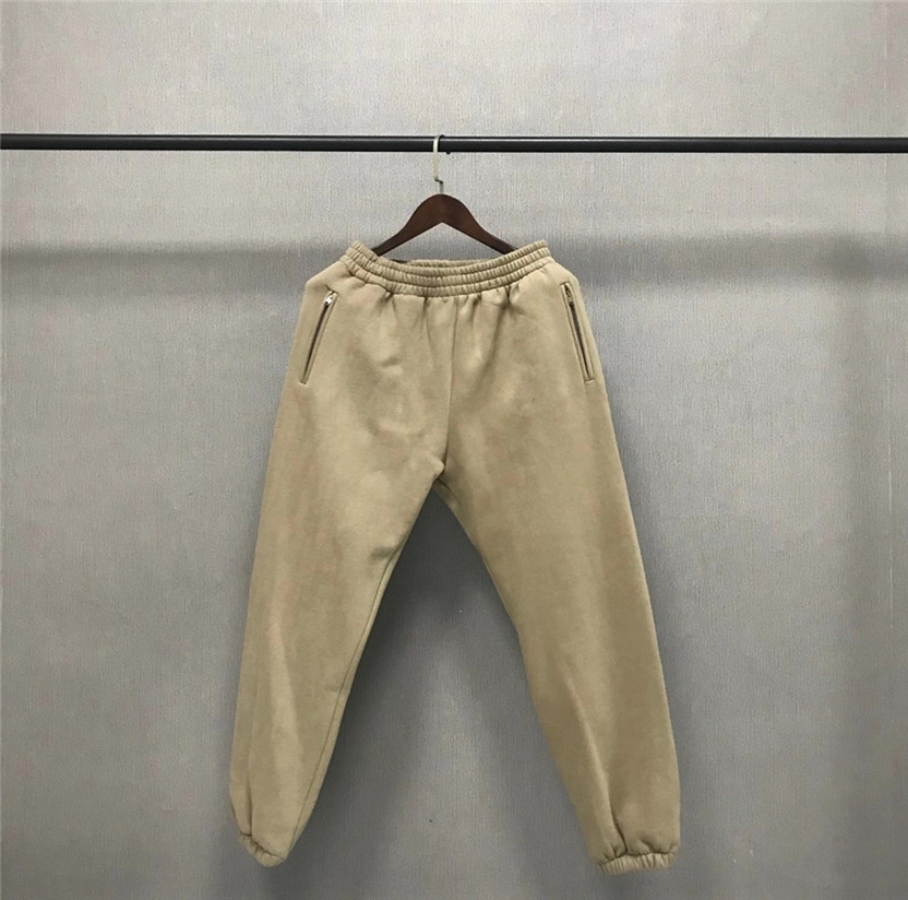 velvet corduroy pants