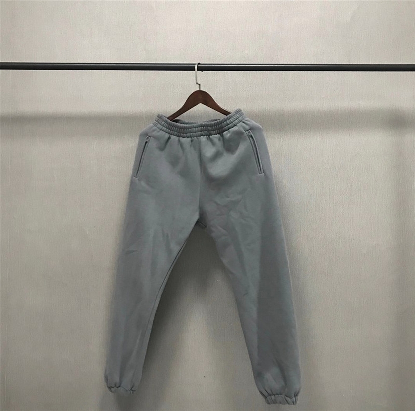 light grey corduroy pants