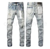 light blue distressed jeans