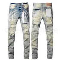 light blue distressed jeans