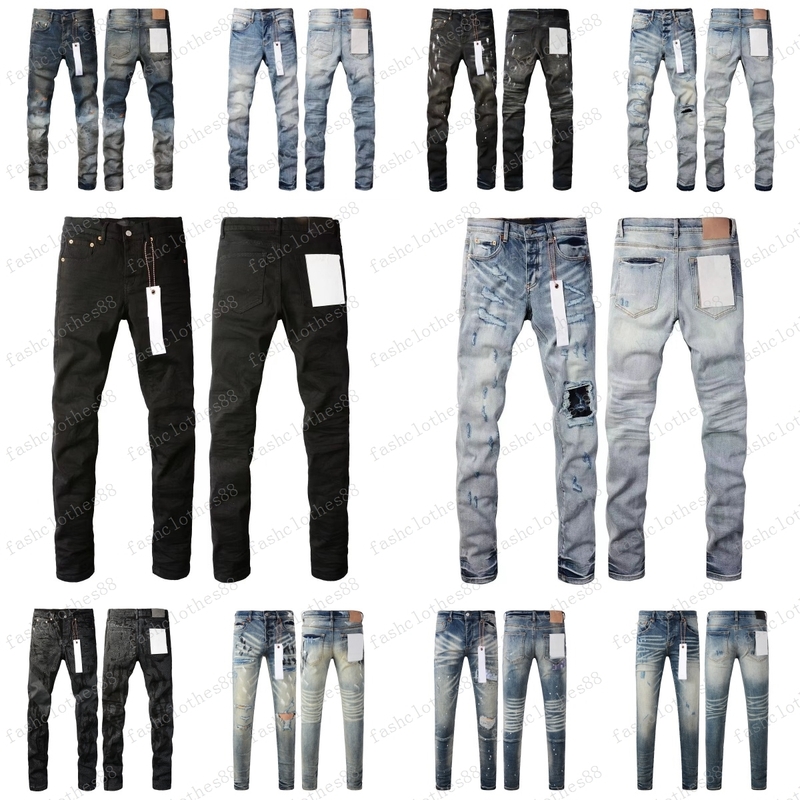 mens jeans