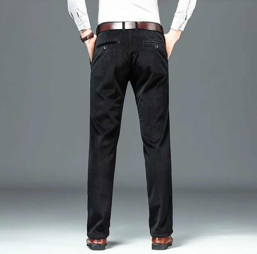 cashmere mens lounge pants