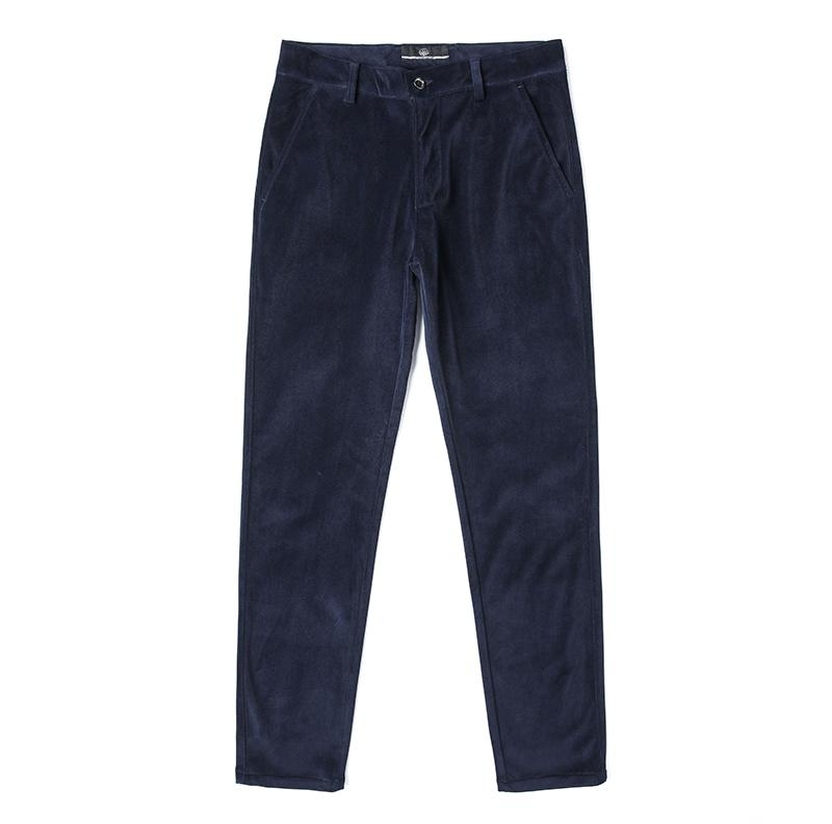 big and tall fleece lined jeans