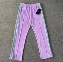 fine wale corduroy pants