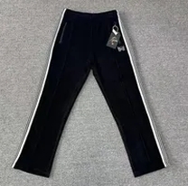 wide leg corduroy pants plus size