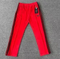 women's pleated corduroy pants