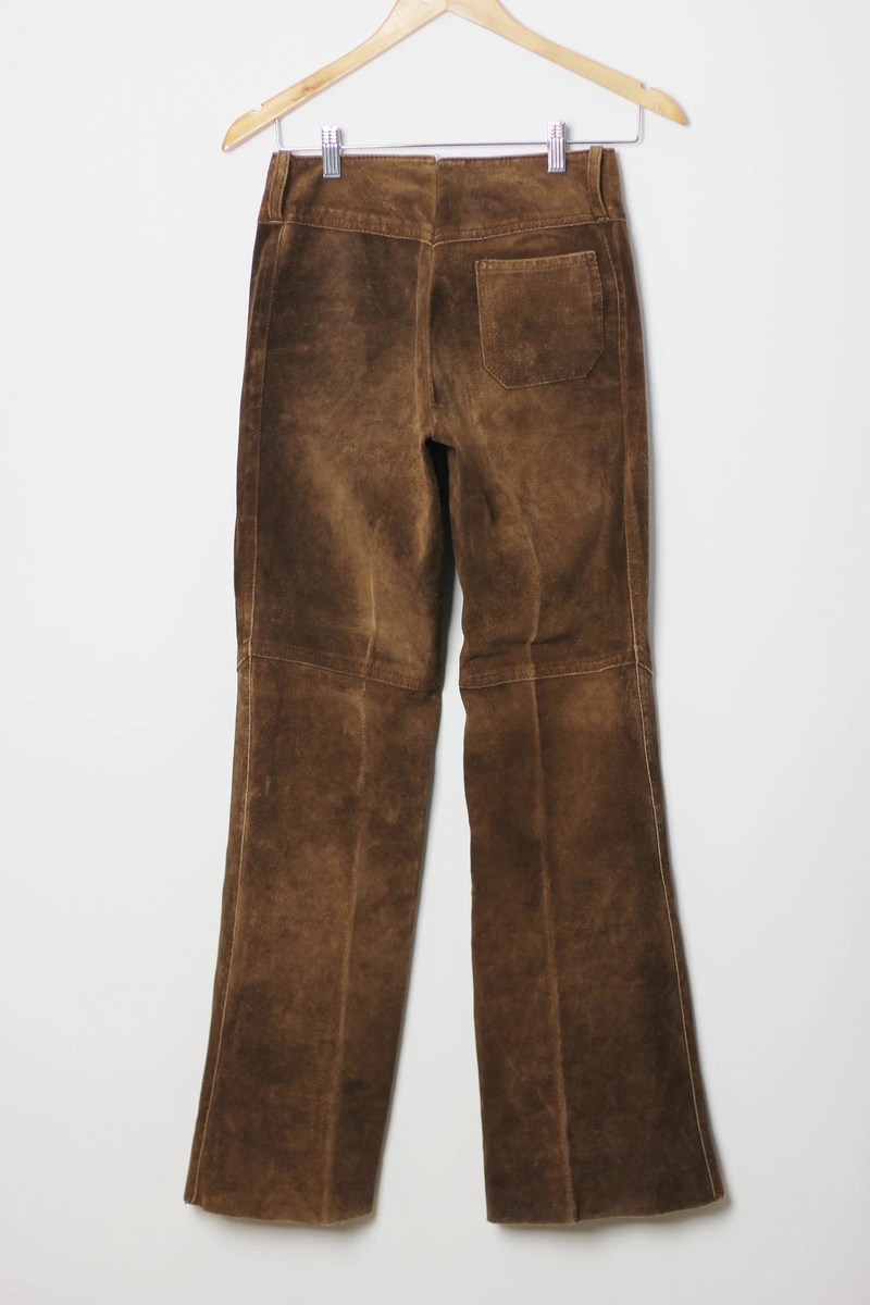 corduroy lounge pants