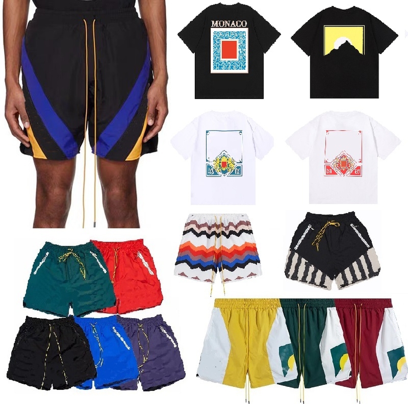 shorts tee shorts