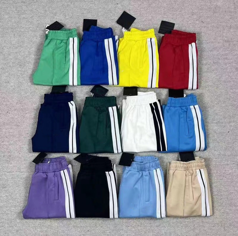 sweatpant shorts