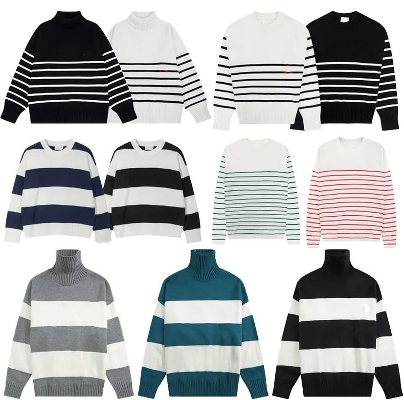 men's sweaters