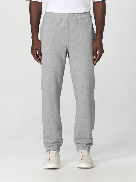 everyday jogger pants