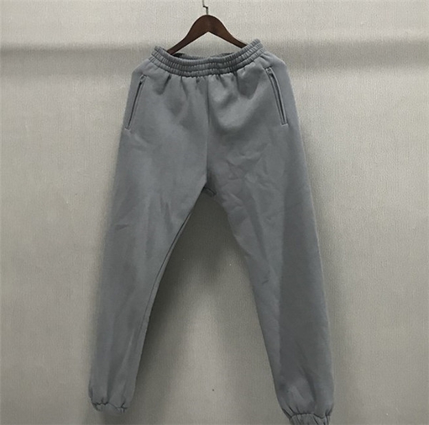 utility jogger pants