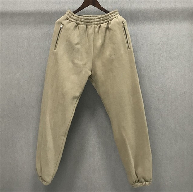 wholesale track pants