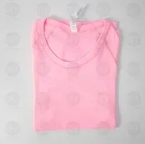 rose tee shirt