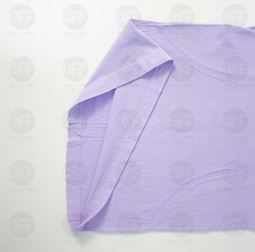 light violet t shirt