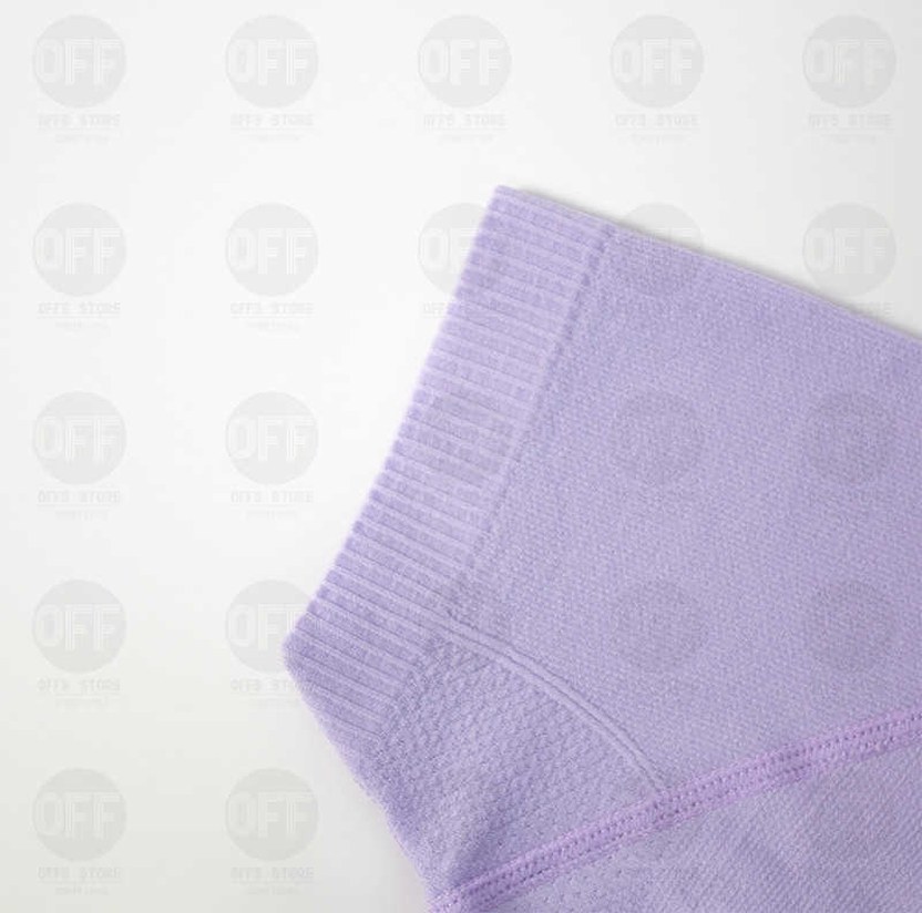 light violet t shirt