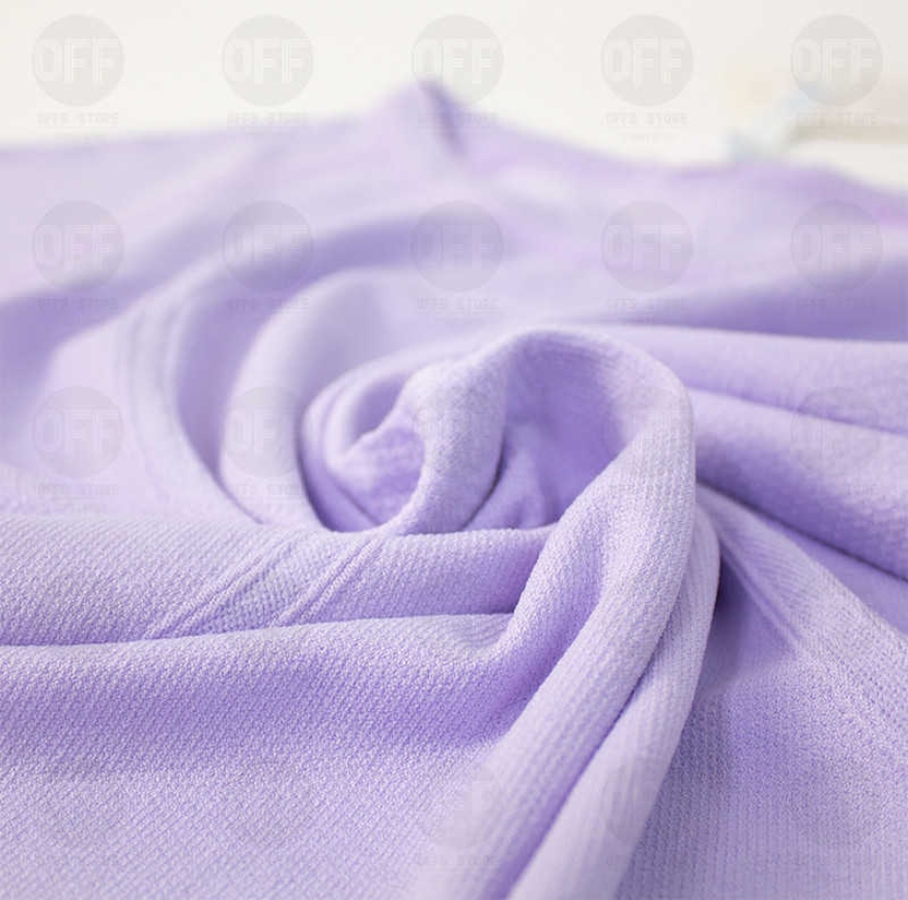 light violet t shirt