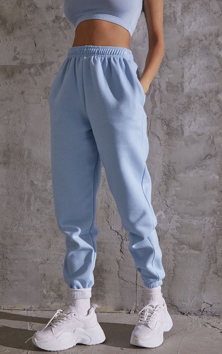 blue corduroy pants womens