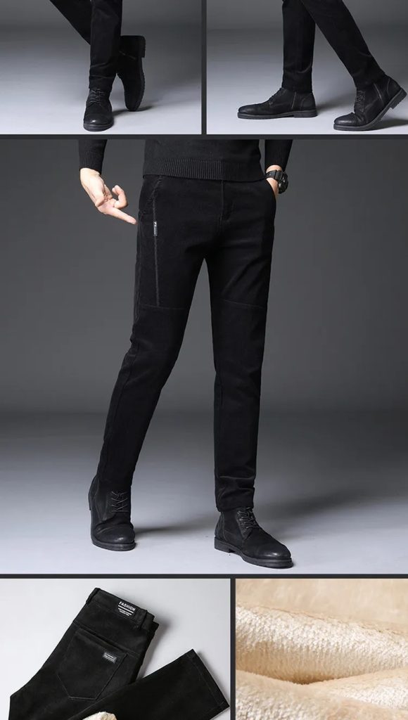 cashmere lounge pants mens