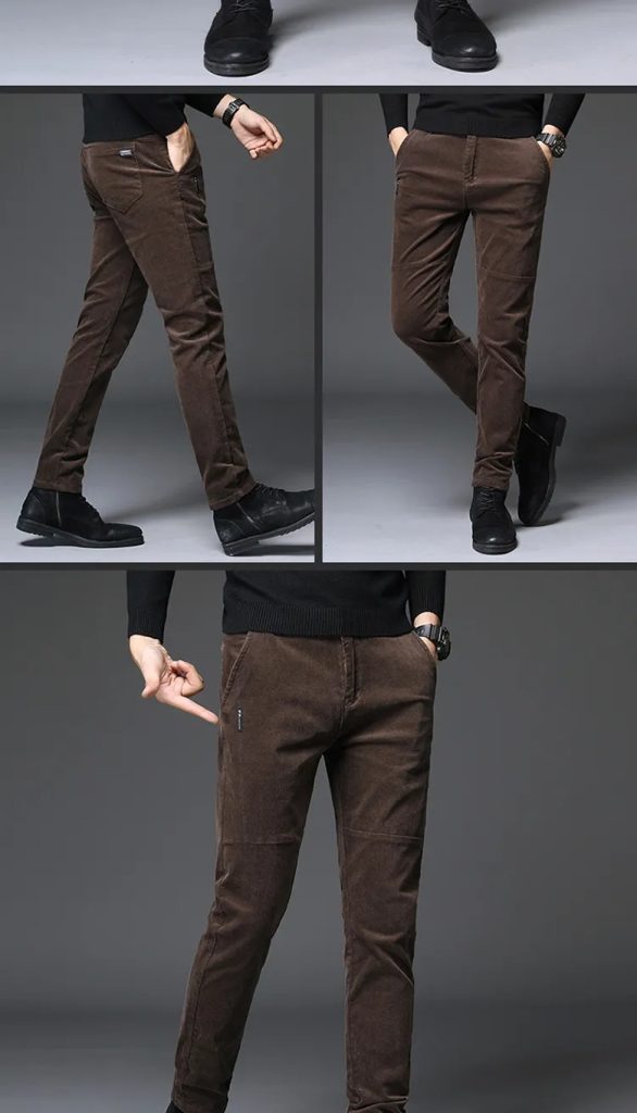 cashmere mens lounge pants