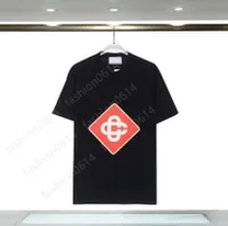 black tee shirt