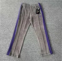 mid rise jogger pants