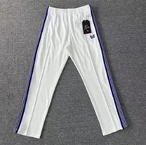 mid rise jogger pants