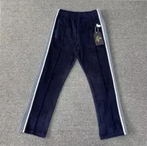 navy jogger pants womens