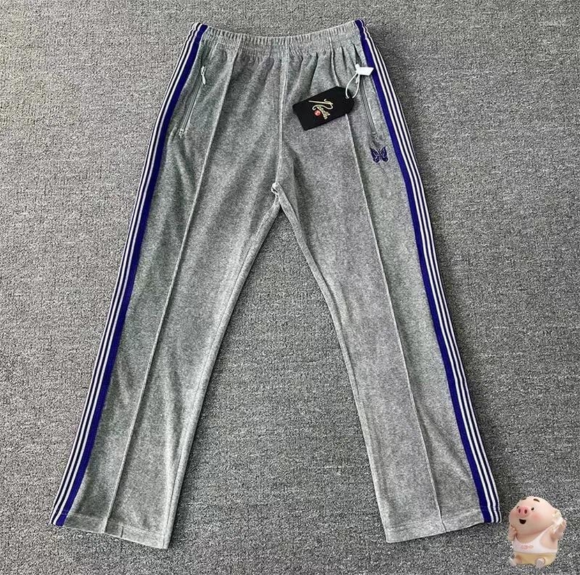 utility jogger pants