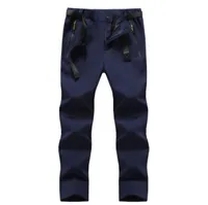 heavy duty waterproof work pants