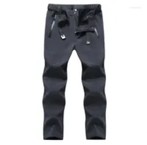 mens waterproof trousers