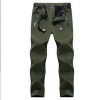 avalanche outdoor pants